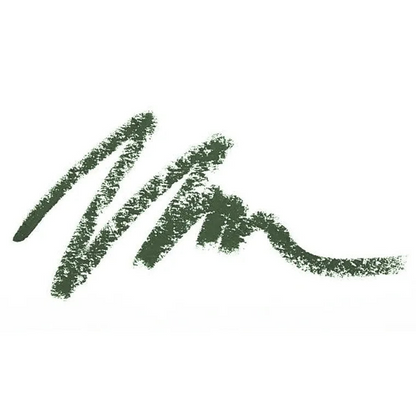 Color Me Beautiful Vault