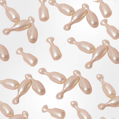 Adrien Arpel Retinol PM Capsules