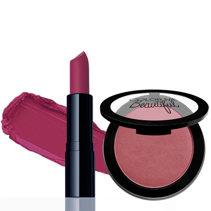 Girls Night Out for Winters