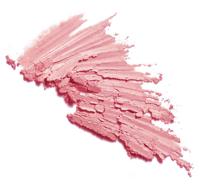 Summer Color Pro Collection featuring Color Fan