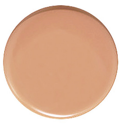Creme to Powder Foundation
