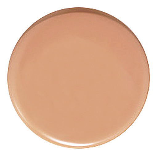 Creme to Powder Foundation