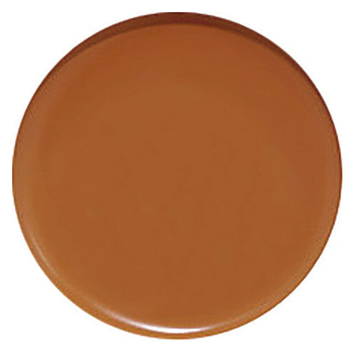 Creme to Powder Foundation