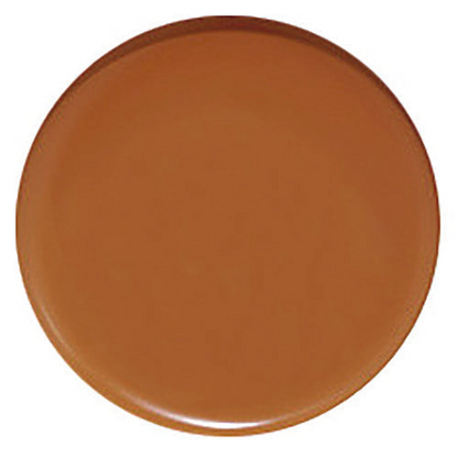 Creme to Powder Foundation