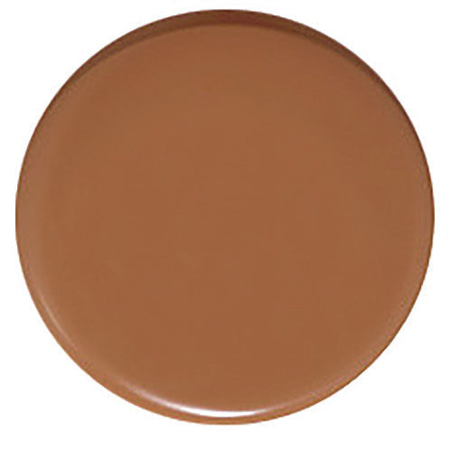 Creme to Powder Foundation