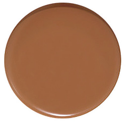 Creme to Powder Foundation