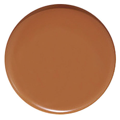 Creme to Powder Foundation