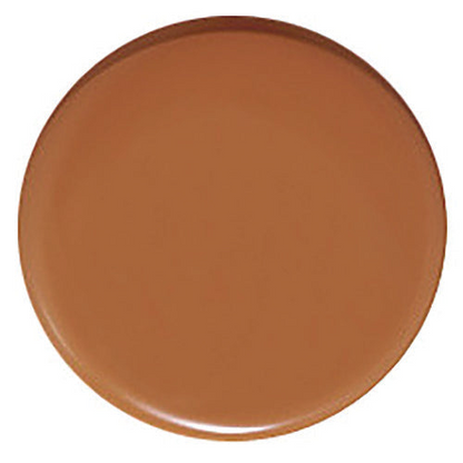 Creme to Powder Foundation