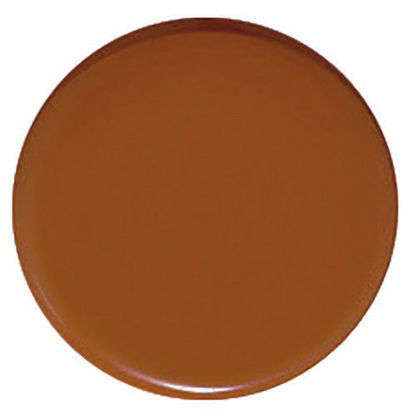 Creme to Powder Foundation