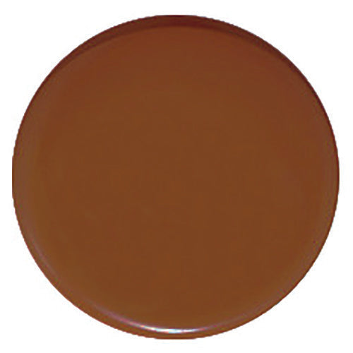 Creme to Powder Foundation