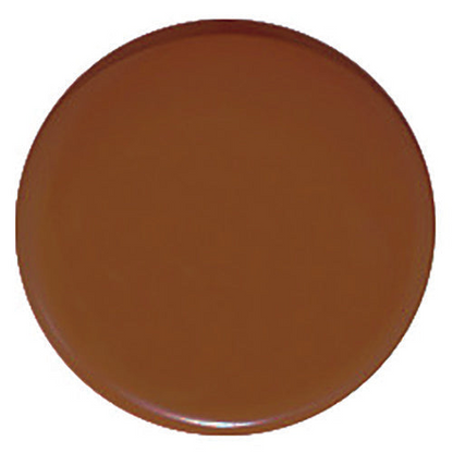 Creme to Powder Foundation