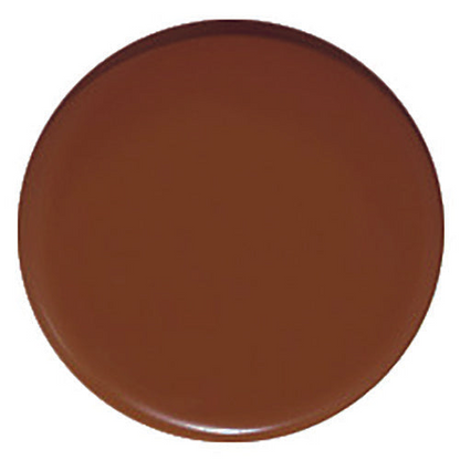 Creme to Powder Foundation