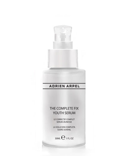 Adrien Arpel The Complete Fix Youth Serum