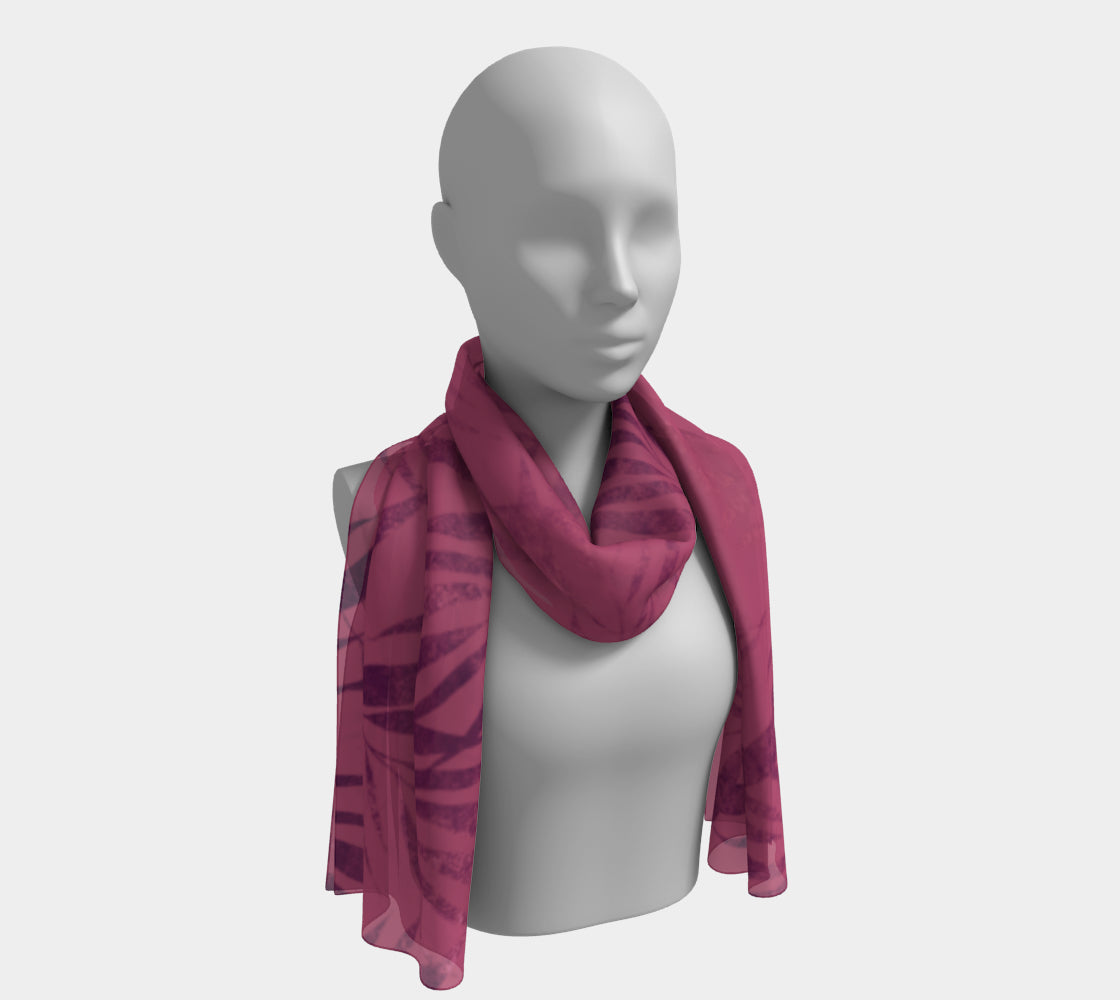 Summer Raw Silk
