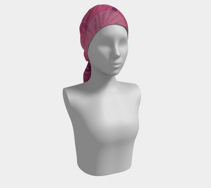 Summer Raw Silk