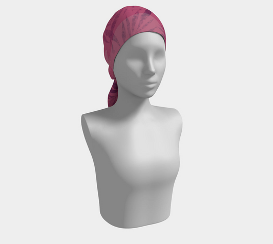 Summer Raw Silk
