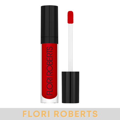 Lip Paint Matte Liquid Lipstick