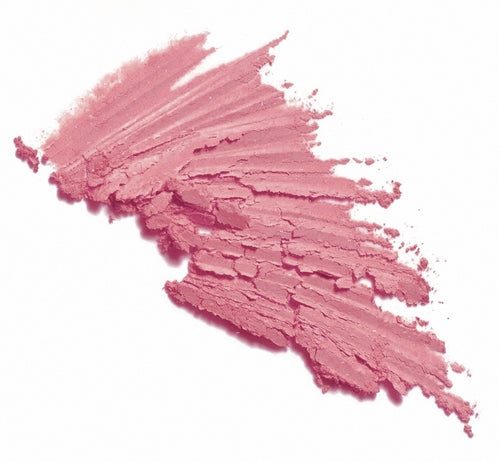 Winter Color Pro Collection featuring Color Fan
