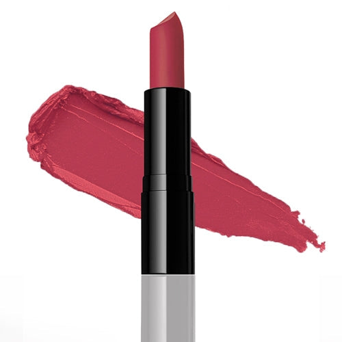 Winter Color Pro Collection featuring Color Fan
