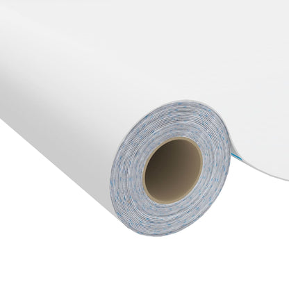 Self-adhesive Furniture Foil PVC   Self-adhesive Furniture Foil PVC