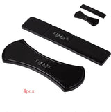 Reusable Multi-Purpose Gel Grip Pads