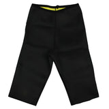 High-Waisted Thermal Leggings