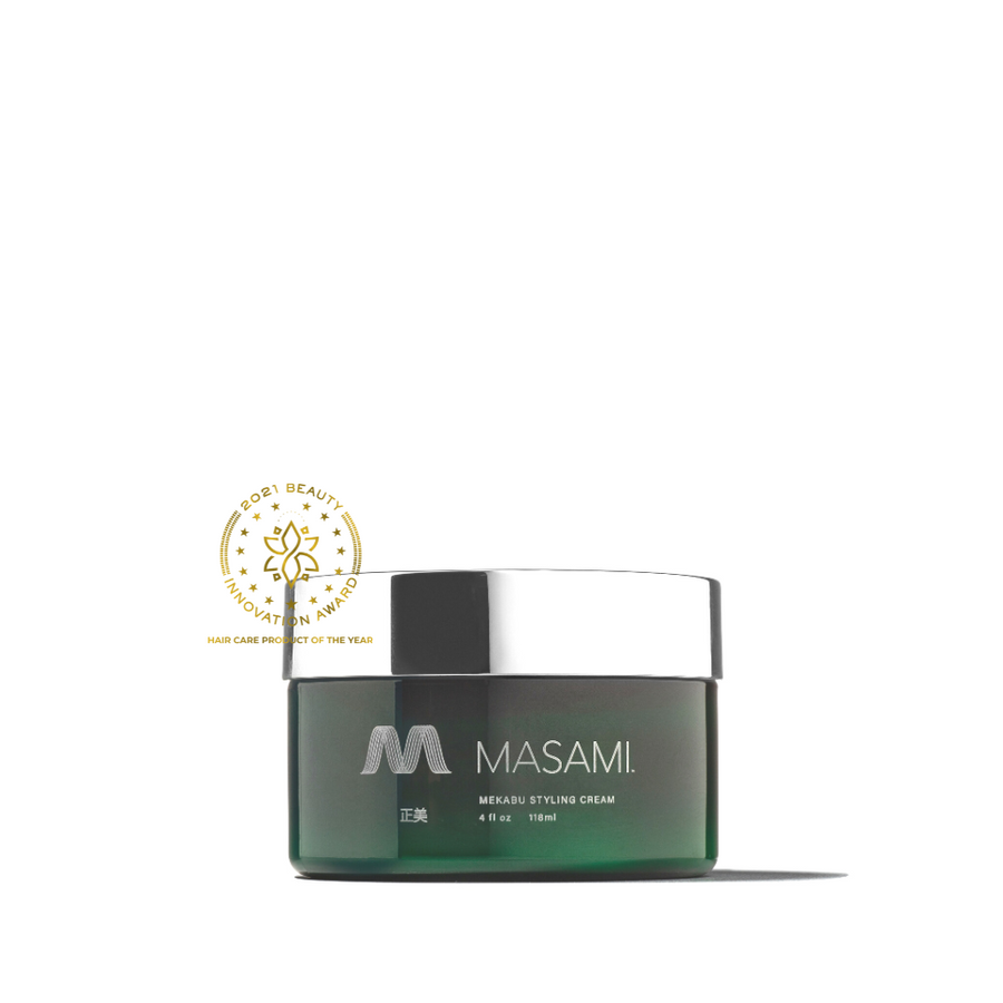 Hair & Scalp Treatments