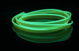 Water-Resistant LED Car Strip Lights