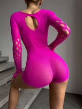 WISH Lingerie
