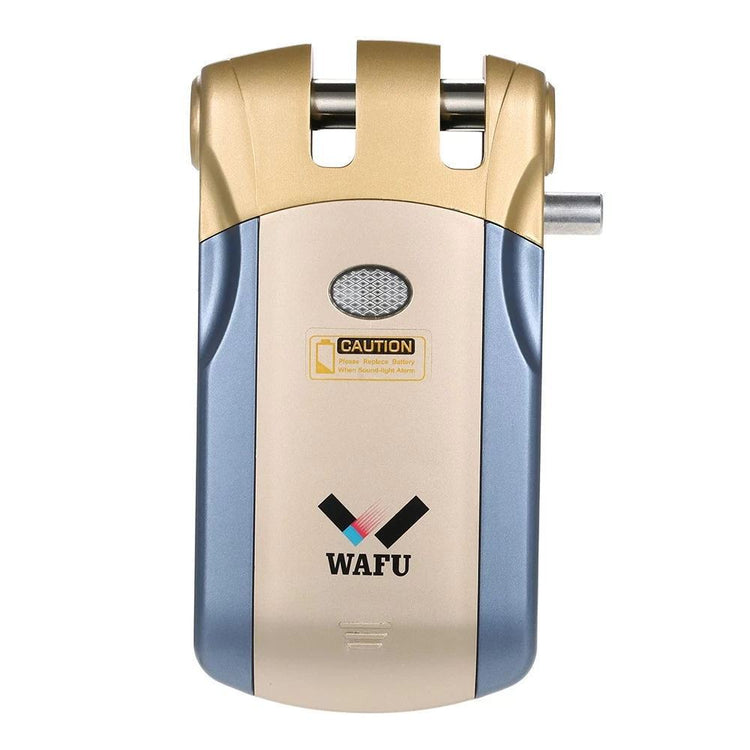 a close up of a device