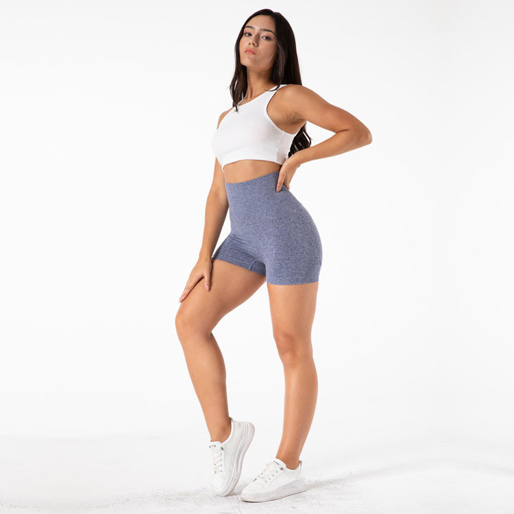 a woman posing for a picture