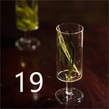 Heat-Resistant Wine Warmer Jug and Glass Set