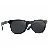 Men's Polarized UV400 Sunglasses