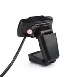 HD USB Computer Webcam