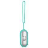Portable Handheld Bedtime Relaxation Device, USB Rechargeable