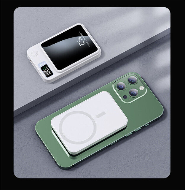a cell phone with a battery