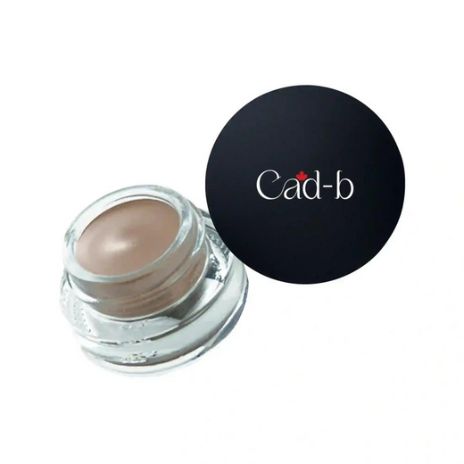Brow Pomade - Cool Taupe | Long Lasting Coverage - BPM41