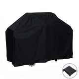 Oxford Fabric Oven Cover