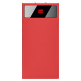 20,000mAh Portable Power Bank with Dual USB Ports