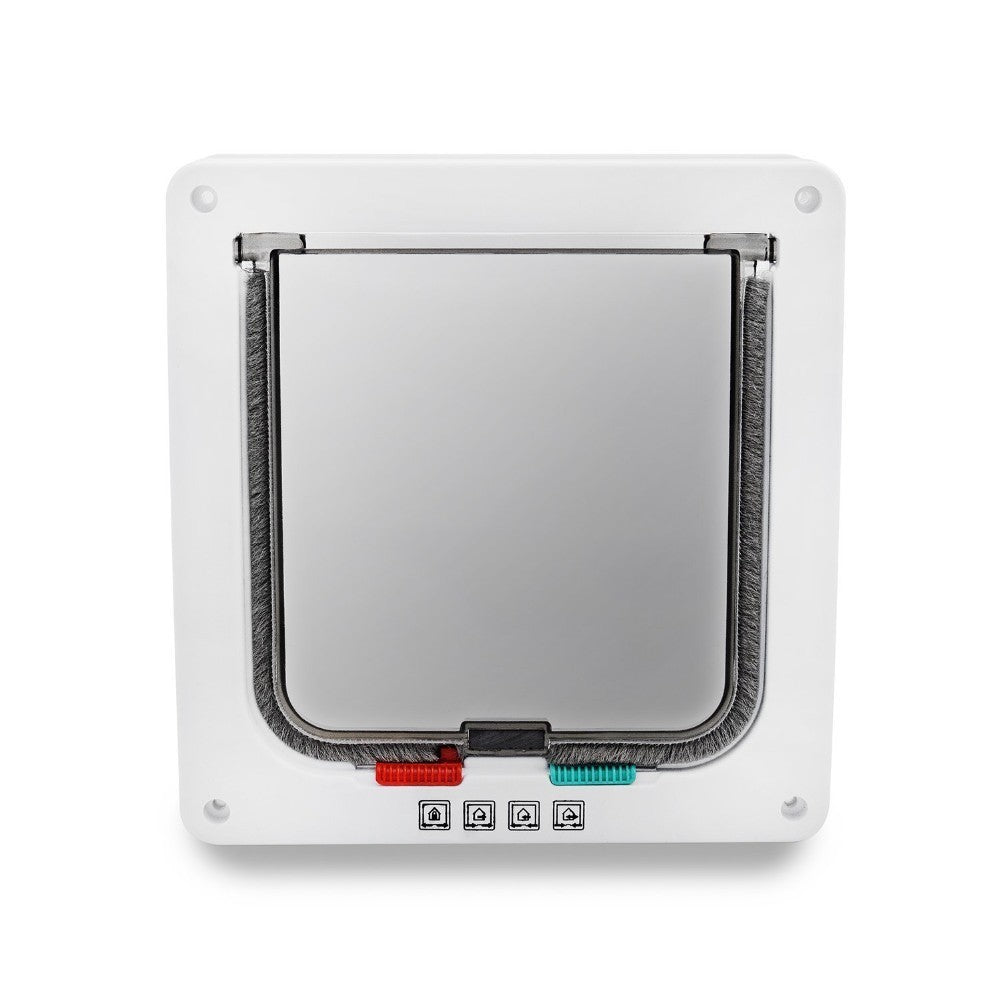 a white square with a grey square with a grey square with a grey square with buttons and a grey square with a grey square with a grey square with a grey square with buttons and a grey square