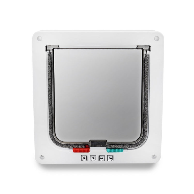 a white square with a grey square with a grey square with a grey square with buttons and a grey square with a grey square with a grey square with a grey square with buttons and a grey square