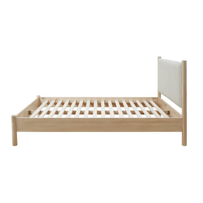 Bloomfield Queen Bed Set