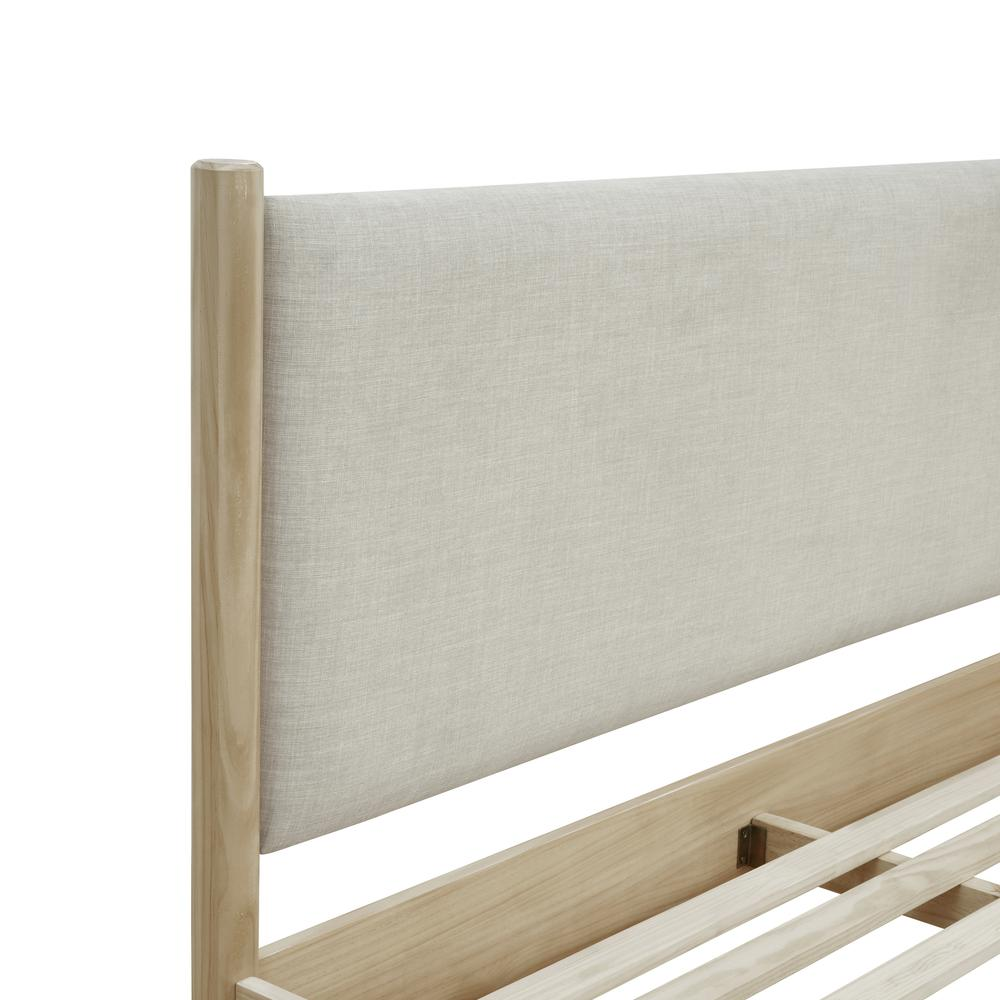 Bloomfield Queen Bed Set