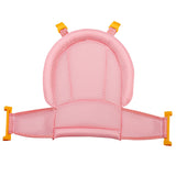 Baby Bath Support Seat