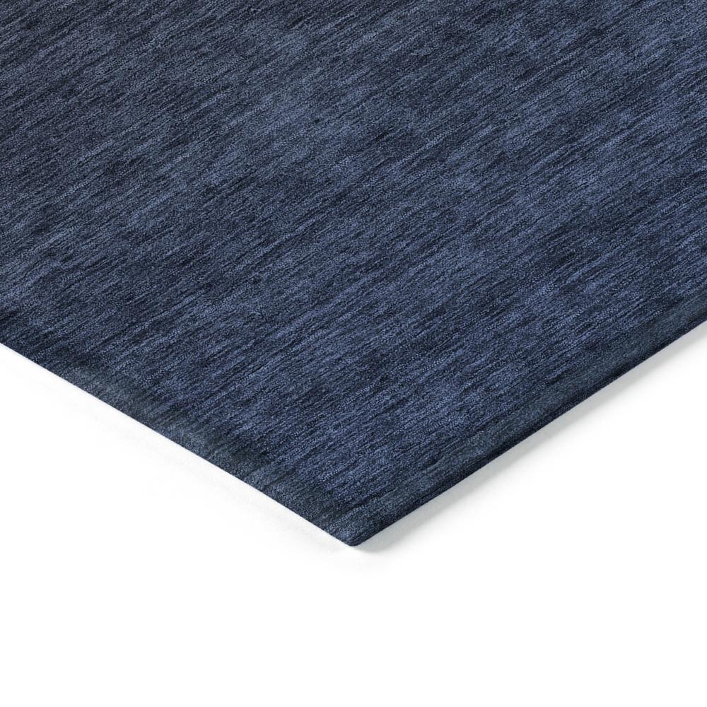 Chantille ACN844 Blue 9' x 12' Rug