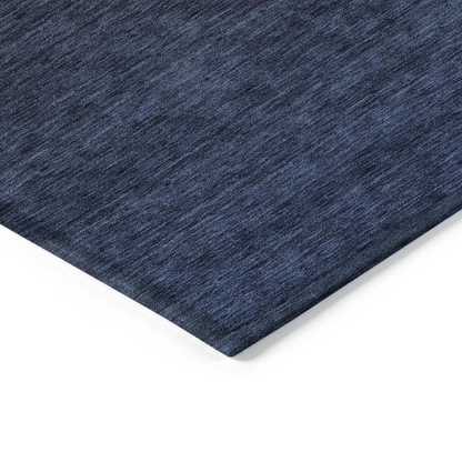 Chantille ACN844 Blue 9' x 12' Rug
