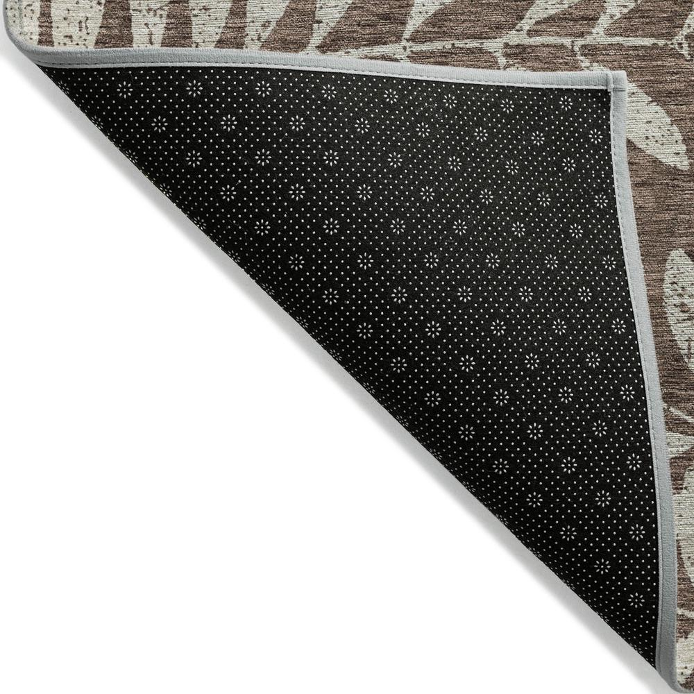 Chantille ACN899 Brown 9' x 12' Rug