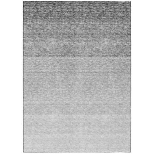 Chantille ACN928 Gray 5' x 7'6" Rug