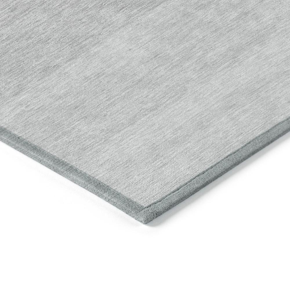 Chantille ACN928 Gray 5' x 7'6" Rug