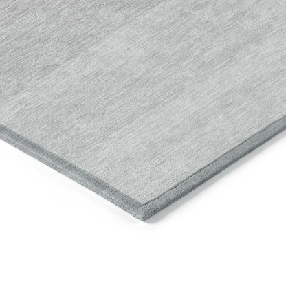 Chantille ACN928 Gray 9' x 12' Rug